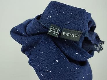 galaxy legging: Bodyflirt, Bluza damska
, rozmiar XL — 6