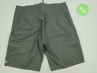 garnitury: Szorty dla mężczyzn, rozmiar XL — 3