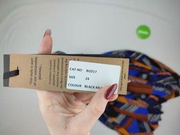 sukienka na 18: Phase Eight, Sukienka damska, rozmiar 6XL — 5