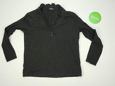 bluzki chanelki: Betty Barclay, Bluzka damska, rozmiar M — 2