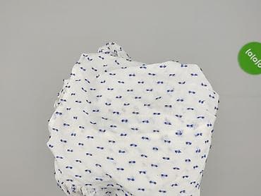 piżama sinsey: Sinsay, Bluzka damska, rozmiar XS — 6