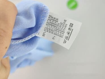 zalando majtki damskie: Spodnie damskie, rozmiar S — 4