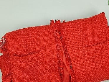 kurtka clockhouse: Bodyflirt, Płaszcz damski, rozmiar M — 6