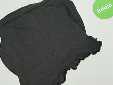 ccc crocs serena: Sinsay, Шорти жіночі, розмір M — 6