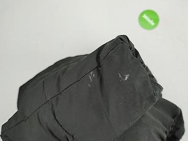 kurta: Jacqueline De Yong, Kurtka zimowa damska, rozmiar XS — 4