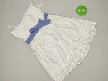 piękne i tanie sukienki: Women`s dress, S at lalafo.pl — 3 piękne i tanie sukienki: Women`s dress, S — 3