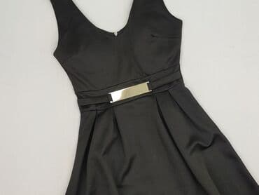 obcisła mini sukienka: Sukienka damska, rozmiar XL — 1