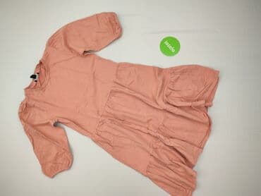 buty new look: New Look, Women`s dress, size M — 2