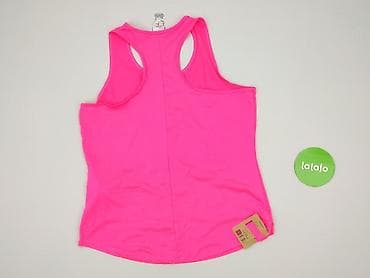 bluza bokserska: Decathlon, Top damski, rozmiar L — 3