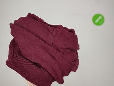 buty z ccc: Orsay, Kardigan damski, rozmiar M — 5