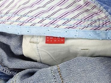 cropp spodnice: Esprit, Spódnica damska, rozmiar S — 4