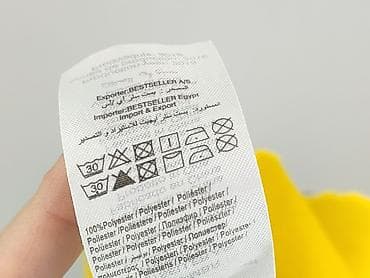 spódnice solar: Vero Moda, Spódnica damska, rozmiar S — 5