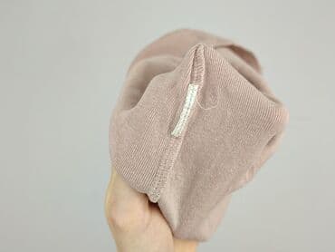 t shirty damskie w serek z bawełny: Top damski, rozmiar S — 4