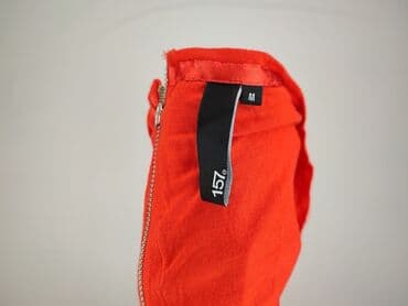 marynarka damska z kapturem: 157, Women's blouse, M — 4