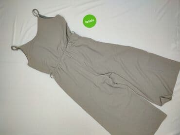 kombinezon na quada olx: Blind Date, Kombinezon damski, rozmiar S — 3