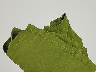 pull bear szorty: Carry, Koszulka dla mężczyzn, rozmiar M — 5