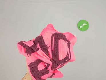 neonowe koszulki damskie: T-shirt damski, rozmiar S — 5