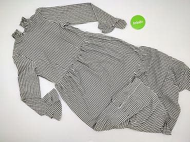 nkd sukienki: NA-KD, Sukienka damska, rozmiar 2XS — 2