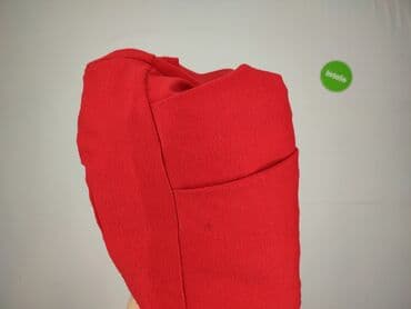 sukienki dla mamy pana mlodego: Women`s dress, size S (EU 36) — 4