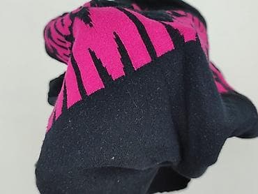 sukienki 18: Internacionale, Sukienka damska, rozmiar M — 7