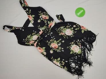 zalando kombinezony na wesele: PrettyLittleThing, Kombinezon damski, rozmiar XL — 2