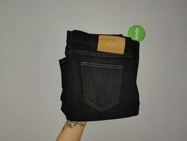 abercrombie and fitch jeans: Ovs, Jeans for women, size 2XL (EU 44) — 5