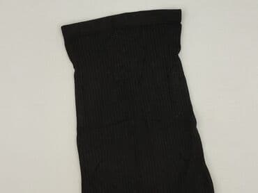 Clockhouse, Leggings S at lalafo.pl Clockhouse, Leggings S