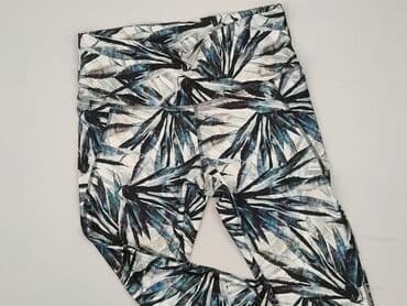 Leggings, Leggings Sports for women, size L