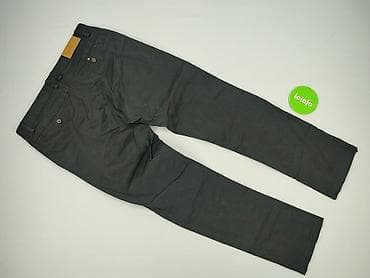 killah pants: Chinosy dla mężczyzn, rozmiar S — 3
