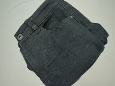 chanel jeans: C&A, Jeansy damskie, rozmiar S — 7