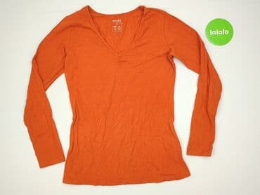 franz kafka t shirty: Esmara, Футболка жіноча, розмір M — 2