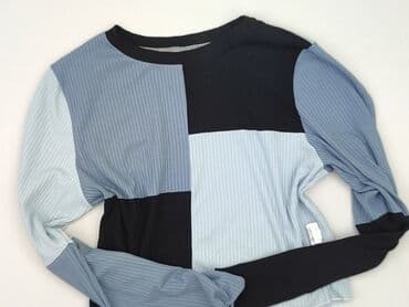 michael kors bluzki damskie: Bluzka damska, XL — 1