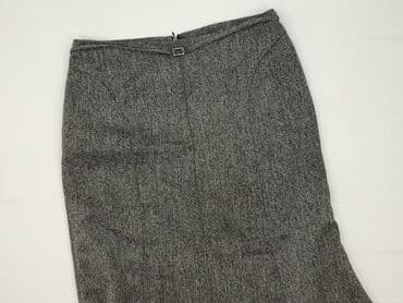 spódniczka plus size: Spódnica damska, XL — 1