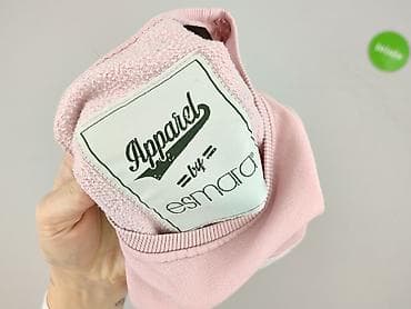 dresy plus size: Esmara, Bluza damska
, rozmiar 6XL — 4