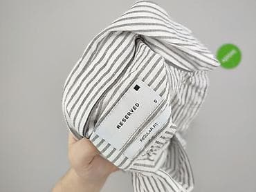 intermoda garnitury: Koszulа dla mężczyzn, rozmiar S — 4