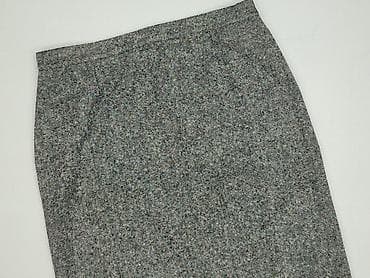 Spódnica damska, rozmiar 2XL