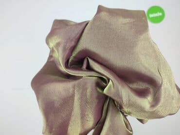 długie spódnice z jedwabiu: Spódnica damska, rozmiar M — 4