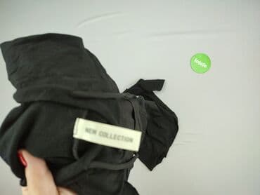 born2be bluzki: New Collection, Tunika damska, rozmiar S — 4