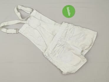 Women: Shorts for women, size S (EU 36) — 3
