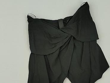 Zara, Top damski, rozmiar M