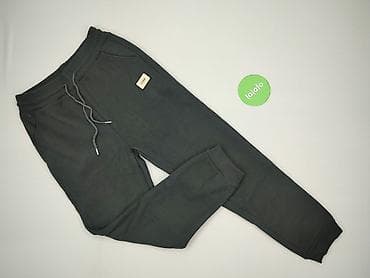 bekkin jogginghose: Active Wear, Spodnie dresowe damskie, rozmiar M — 3