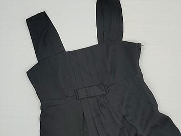 manekin: H&M, Sukienka damska, rozmiar M — 1