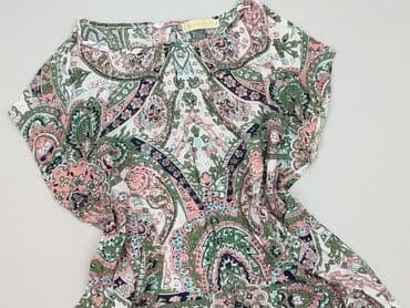 piżama dla par hello kitty: Imię, Sukienka damska, rozmiar L — 1