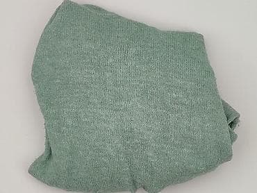 Janina, Sweter damski, rozmiar XL — 7