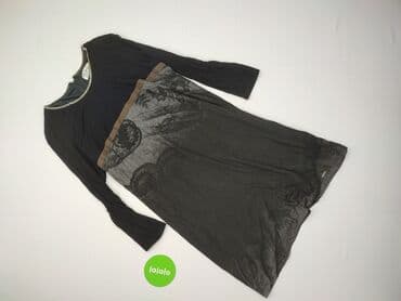 reporter young sukienki: Women`s dress, size 2XL (EU 44) — 2