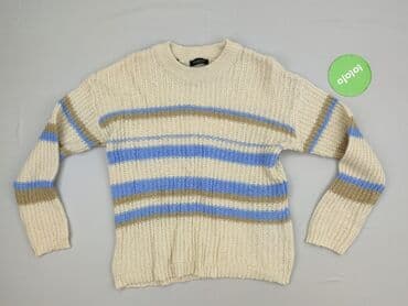 sweter od mango: Selected Femme, Sweter damski, XS — 2