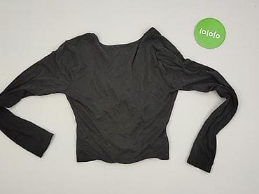 bluzki modal: Bluzka damska, rozmiar M — 4