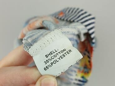 stradivarius klapki na platformie: Tenki, Sukienka damska, rozmiar L — 4