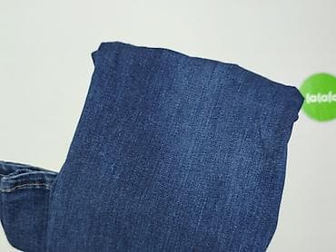 botki tanio: Only Jeans, Jeansy damskie, rozmiar M — 6