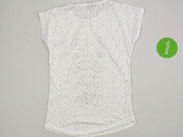 t shirty specialized: T-shirt damski, rozmiar M — 3